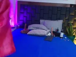 Amateur Sex Chat of EllenaBoobs_