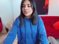 Amateur Private Sex Chat of Tammy-Petite