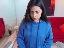 Amateur Free Live Porn of Tammy-Petite