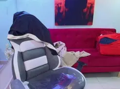 Amateur Watch Live Sex Cams of Tammy-Petite