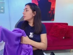 Amateur Sex Chat of Tammy-Petite