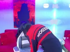 Amateur Best live sex cam show of Tammy-Petite