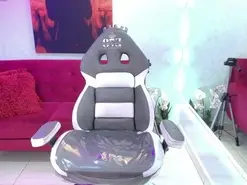 Amateur Sex Chat of Tammy-Petite