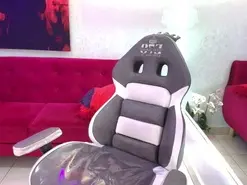 Amateur Free Porn Cam of Tammy-Petite