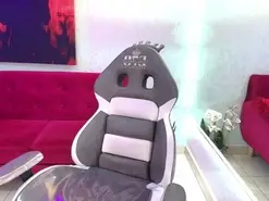 Amateur Sex Cam of Tammy-Petite