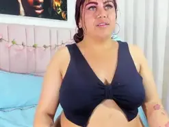 Amateur Live Porn of carlota_saenz