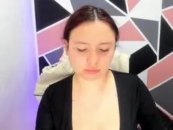 Amateur Free Live Porn of carol_pinter