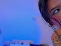 Amateur Adult Webcam of Jaydewells