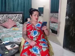 Amateur Best Webcam of alina_li