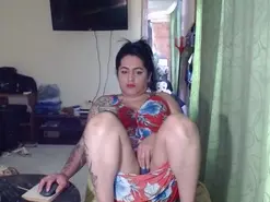 Amateur Free Live Porn of alina_li