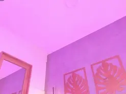 Amateur Live Sex Cam of majo_rose