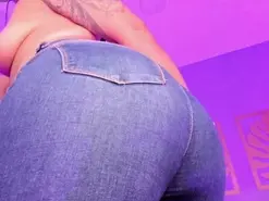 Amateur Live Porn of majo_rose