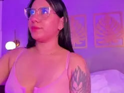 Amateur Free Live Porn of majo_rose