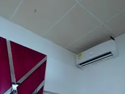 Amateur Sex Cam of Helenaht