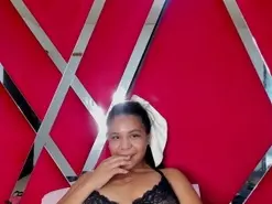 Amateur Best live sex cam show of Helenaht