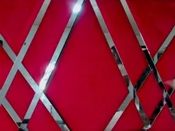 Amateur Best live sex cam show of Helenaht