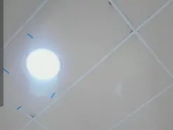 Amateur Adult Webcam of Helenaht