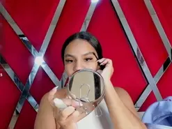 Amateur Free Porn Cam of Helenaht