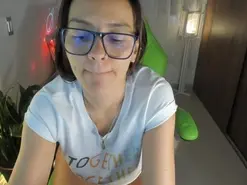 Amateur Best live sex cam show of lisagerrard