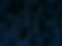 Amateur Adult Webcam of lisagerrard