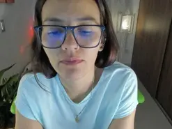 Amateur Best Webcam of lisagerrard