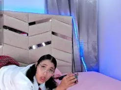 Amateur Nude Webcam of Rachell_Grey_