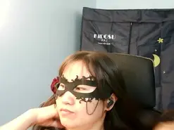 Amateur Sex Chat of Sluttygirl30