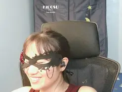 Amateur Free Live Porn of Sluttygirl30