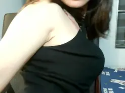 Amateur Live Sex Cam of Sluttygirl30