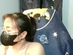 Amateur Best live sex cam show of Sluttygirl30