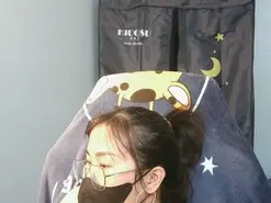 Amateur Sex Chat of Sluttygirl30