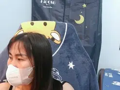 Amateur Free Live Porn of Sluttygirl30