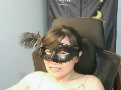 Amateur Live Sex of Sluttygirl30