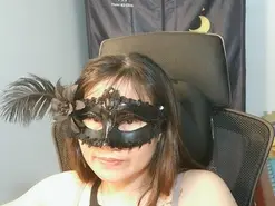 Amateur Live Sex of Sluttygirl30