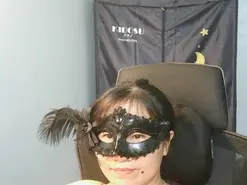 Amateur Sex Cam of Sluttygirl30