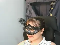 Amateur Live Sex Cam of Sluttygirl30