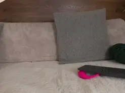 Amateur Best Webcam of Bonny_Watson