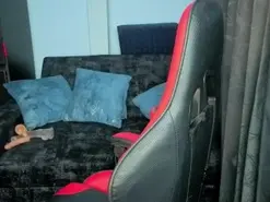 Amateur Private Sex Chat of charlottee_love