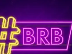 Amateur Sex Chat of charlottee_love