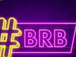 Amateur Live Sex Cam of charlottee_love