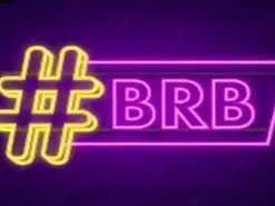 Amateur Free Porn Cam of charlottee_love