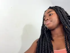 Amateur Free Live Porn of sarafit