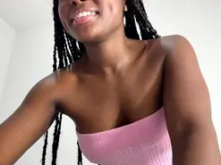 Amateur Best live sex cam show of sarafit