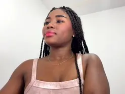 Amateur Free Porn Cam of sarafit