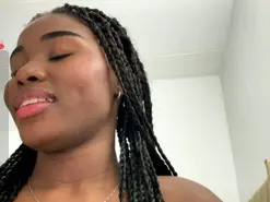 Amateur Watch Live Sex Cams of sarafit