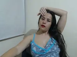 Amateur Best live sex cam show of KAROLCANDY