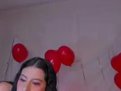 Amateur Best live sex cam show of BellaConnor