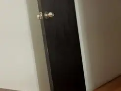 Amateur Watch Live Sex Cams of Gabriela_Santos