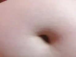 Amateur Free Live Porn of Hanna_wish