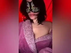 Amateur Free Live Porn of Lynisly